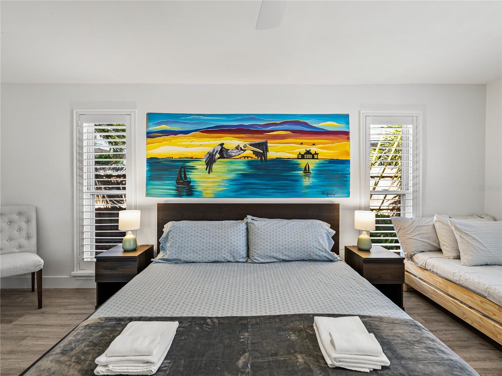 7125 S Shore Drive S South Pasadena FL 33707 TB8487920 image27