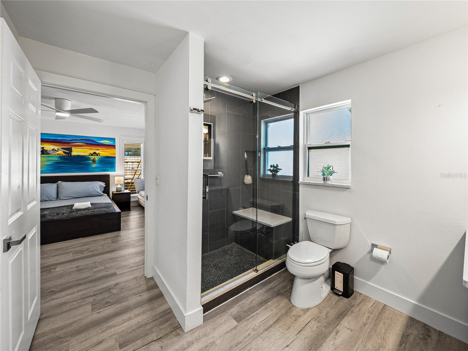 7125 S Shore Drive S South Pasadena FL 33707 TB8487920 image33