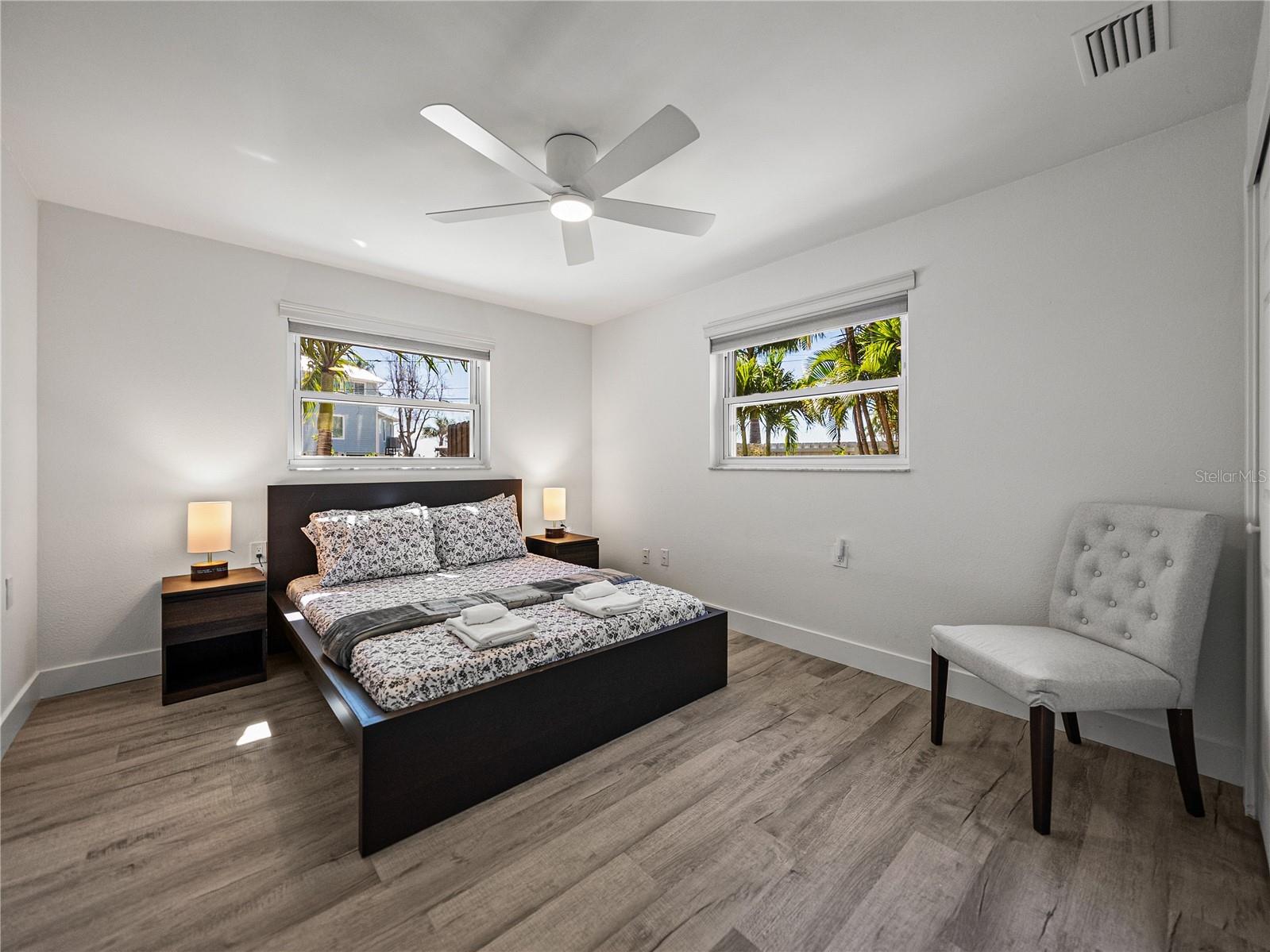 7125 S Shore Drive S South Pasadena FL 33707 TB8487920 image35