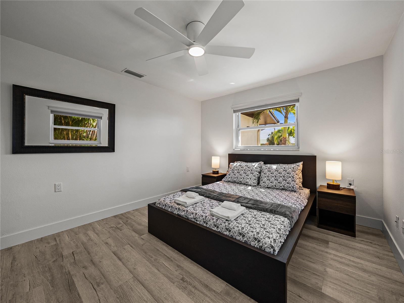 7125 S Shore Drive S South Pasadena FL 33707 TB8487920 image36