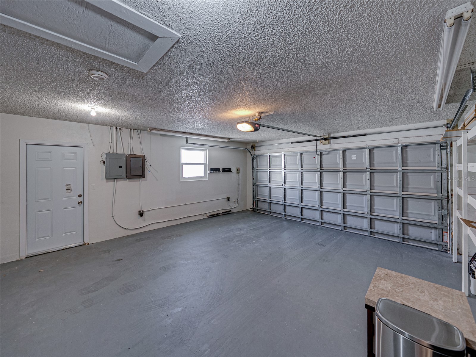 7125 S Shore Drive S South Pasadena FL 33707 TB8487920 image41