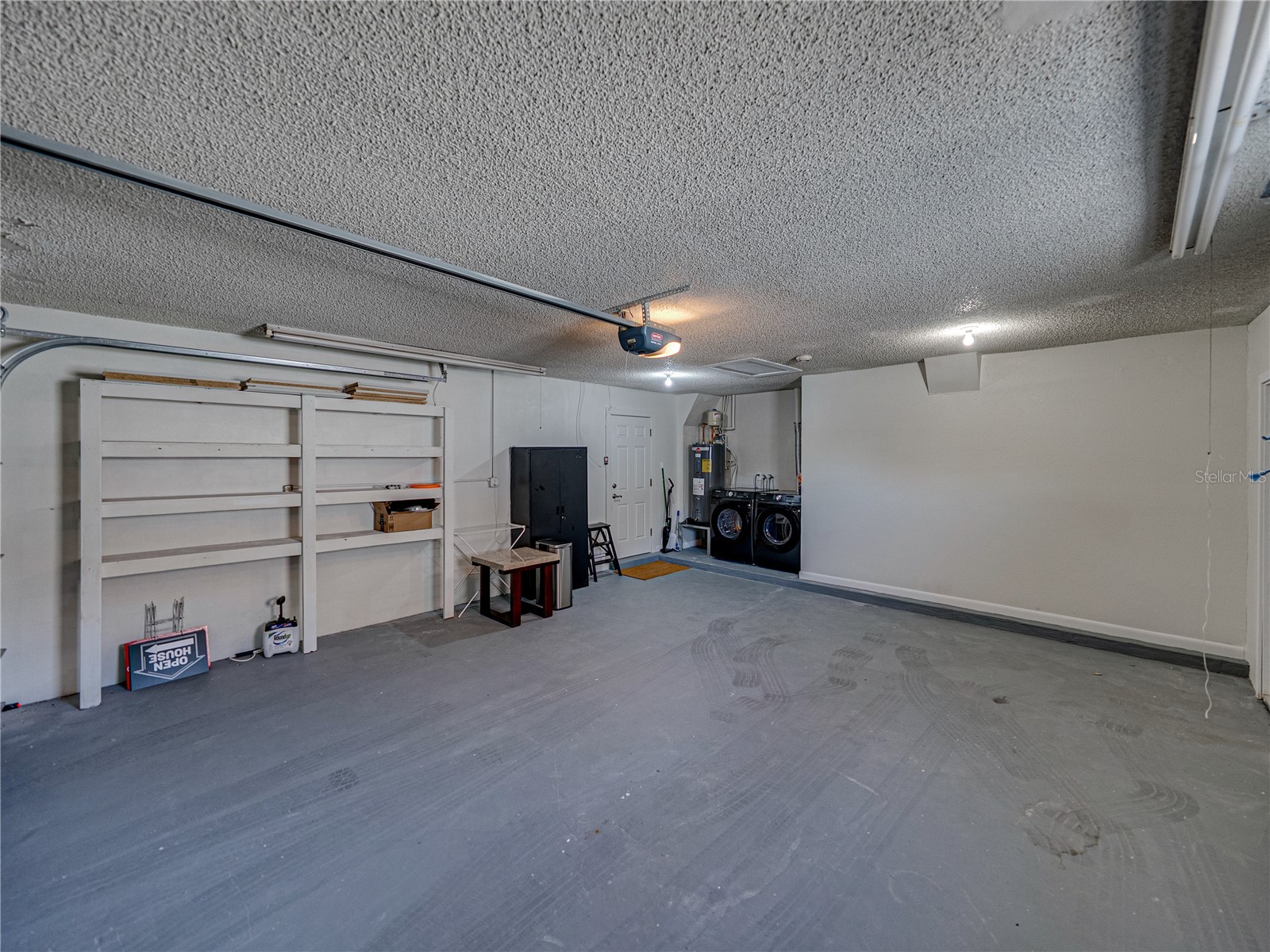 7125 S Shore Drive S South Pasadena FL 33707 TB8487920 image42