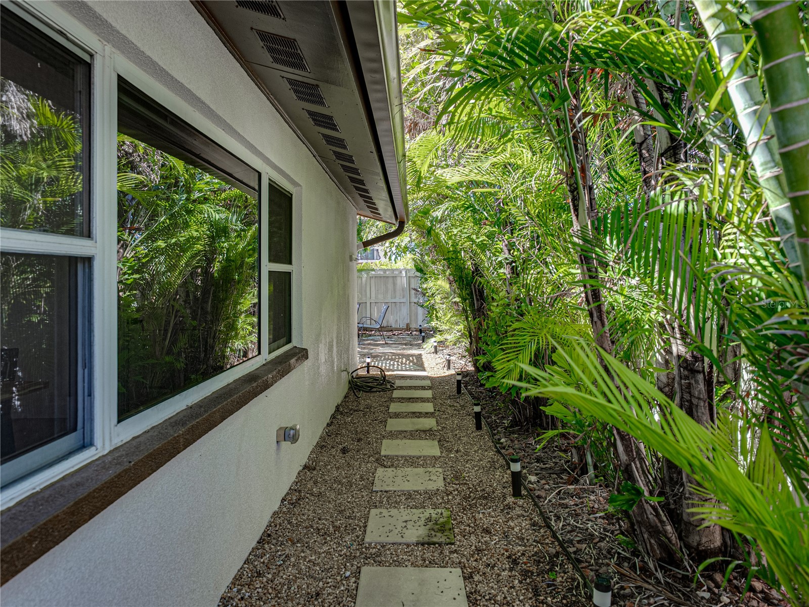 7125 S Shore Drive S South Pasadena FL 33707 TB8487920 image44