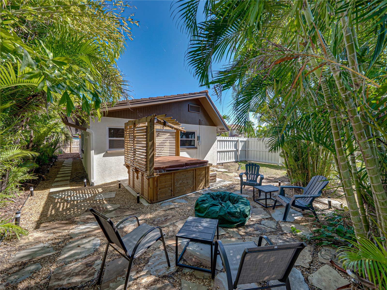 7125 S Shore Drive S South Pasadena FL 33707 TB8487920 image45