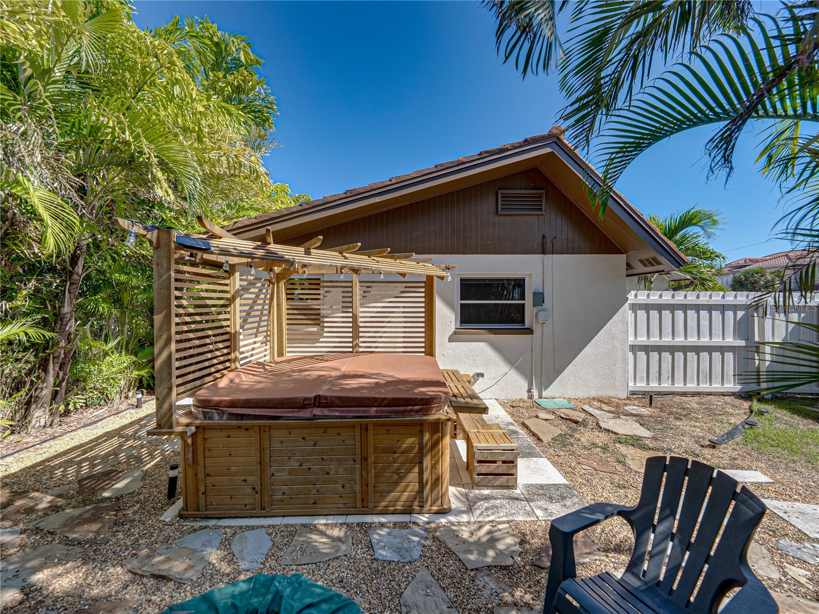 7125 S Shore Drive S South Pasadena FL 33707 TB8487920 image46