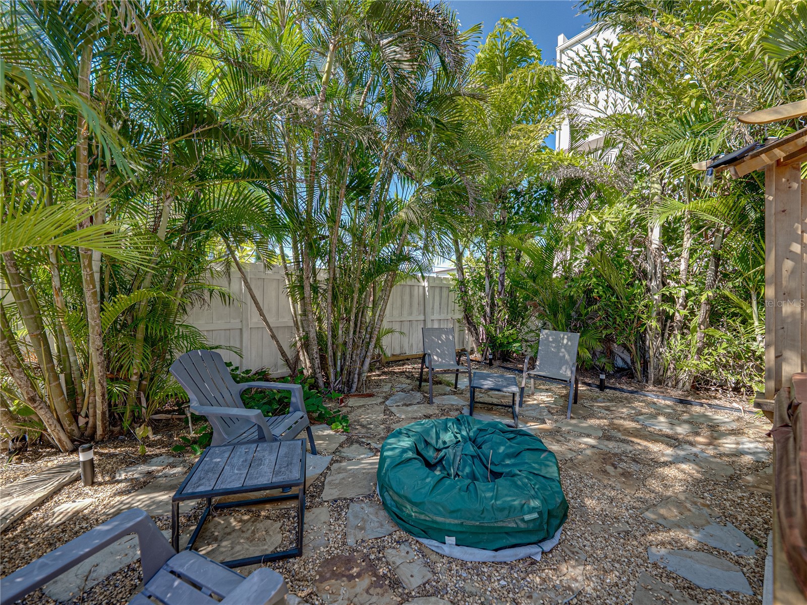 7125 S Shore Drive S South Pasadena FL 33707 TB8487920 image47