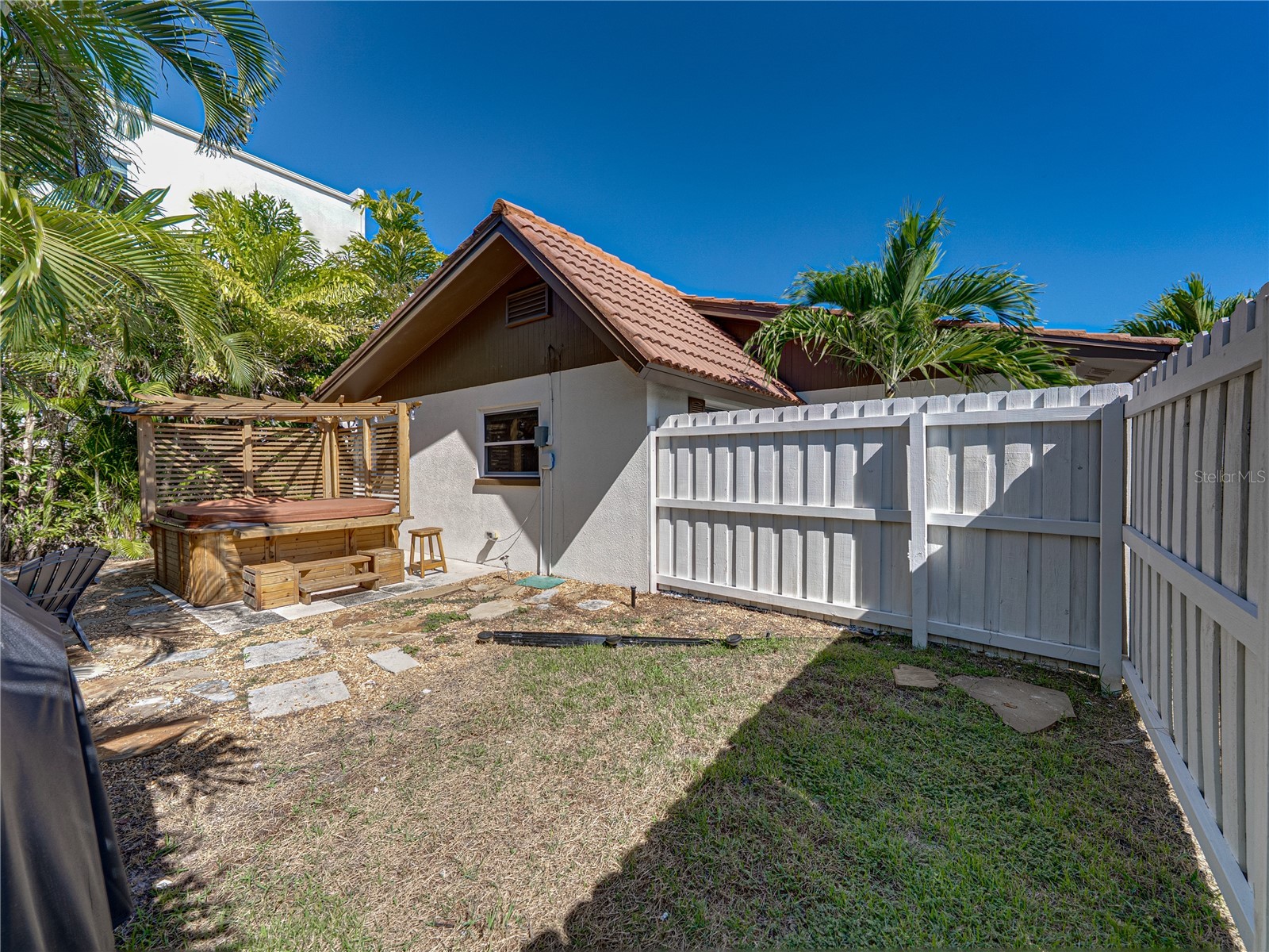 7125 S Shore Drive S South Pasadena FL 33707 TB8487920 image49