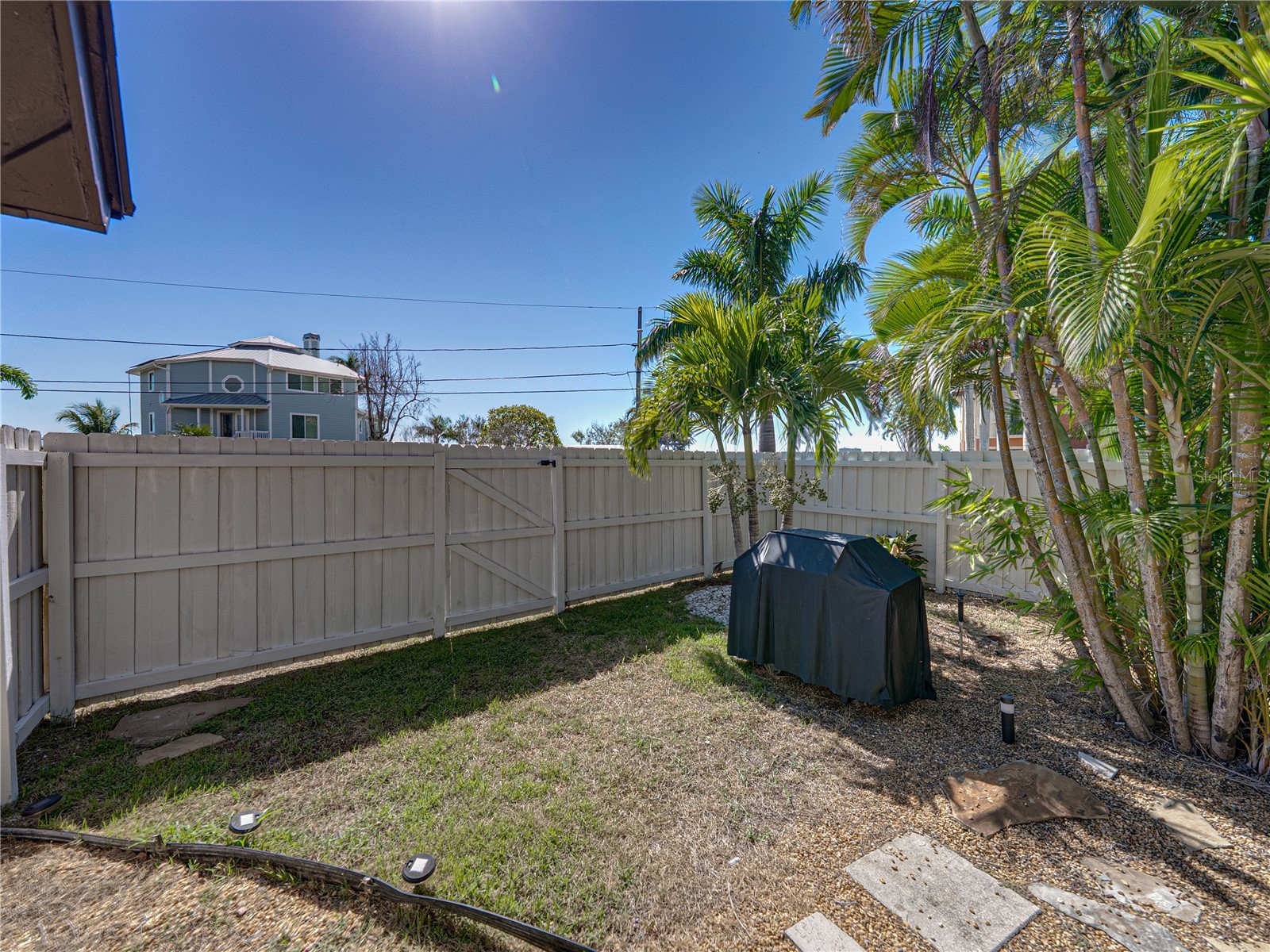 7125 S Shore Drive S South Pasadena FL 33707 TB8487920 image51