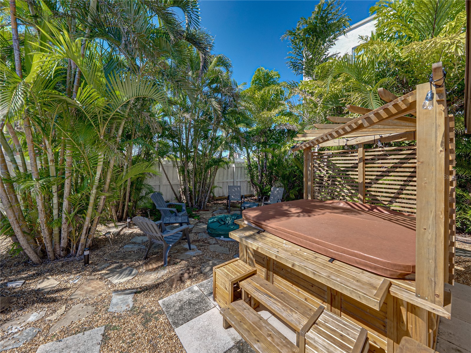 7125 S Shore Drive S South Pasadena FL 33707 TB8487920 image52