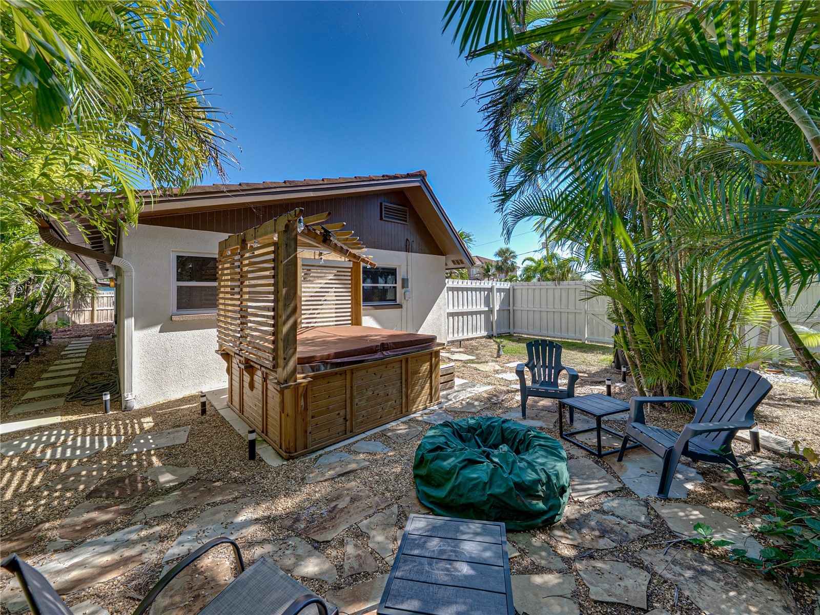 7125 S Shore Drive S South Pasadena FL 33707 TB8487920 image54