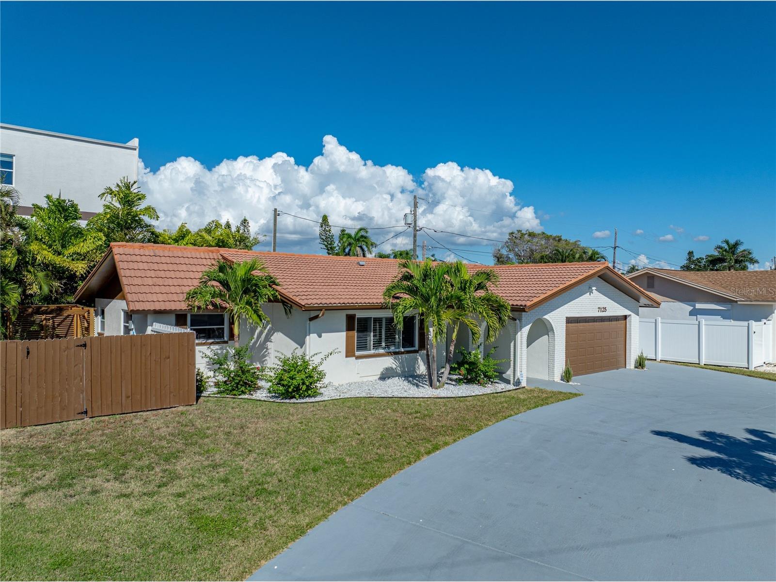 7125 S Shore Drive S South Pasadena FL 33707 TB8487920 image55