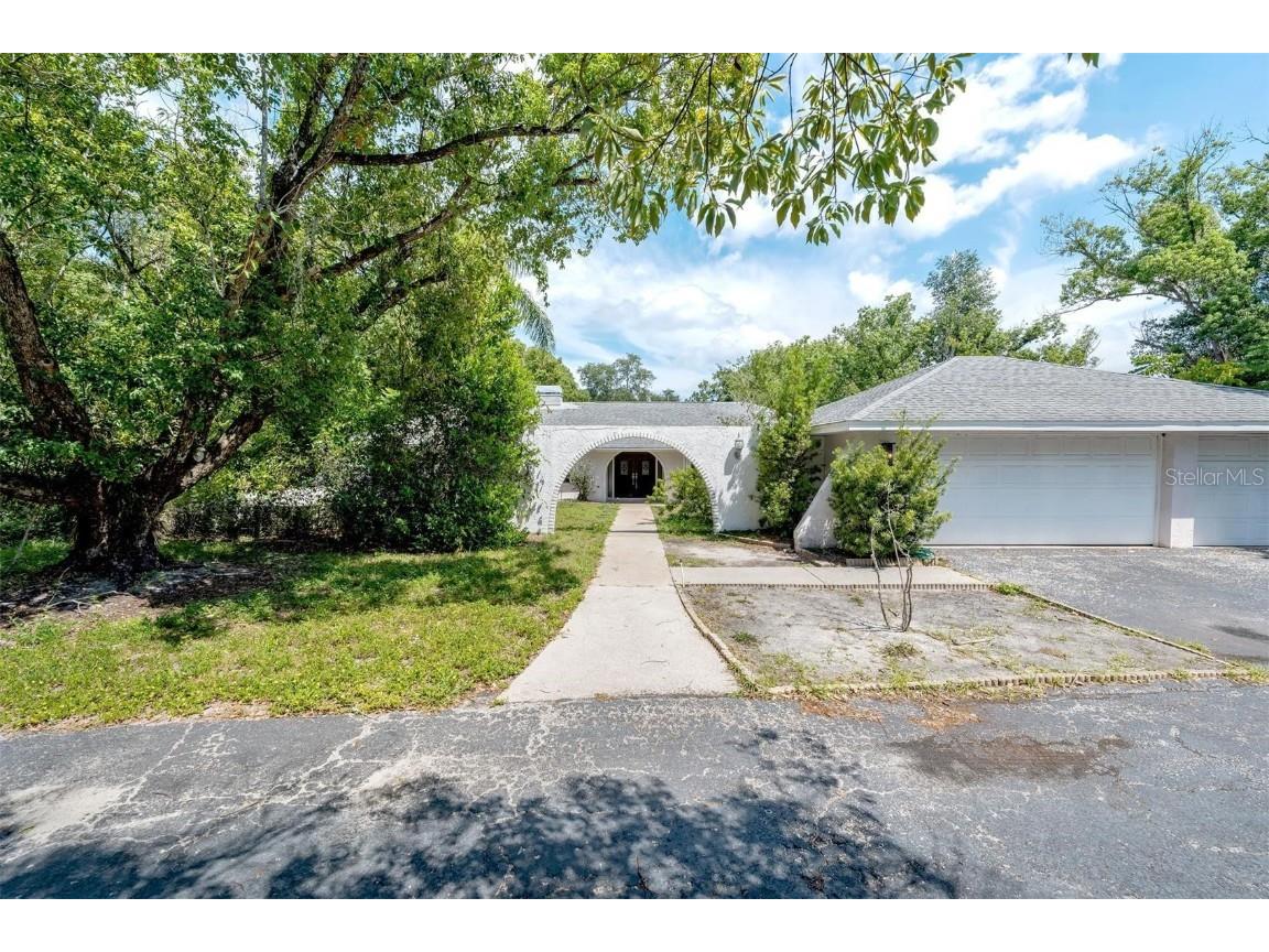 7125 San Jose Loop New Port Richey FL 34655 U8214601 image1