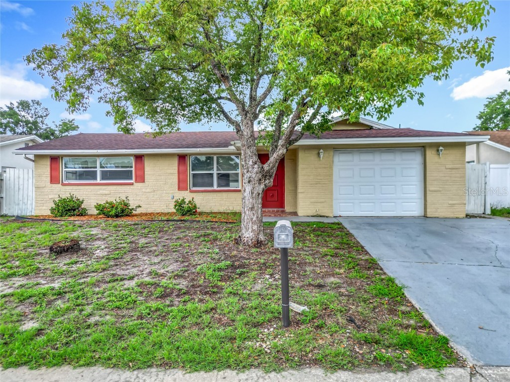 7125 Sandalwood Drive Port Richey FL 34668 TB8400804 image1