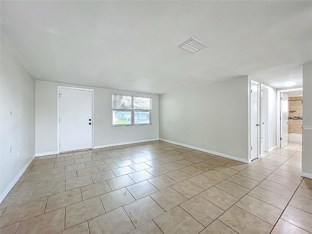 7125 Sandalwood Drive Port Richey FL 34668 TB8400804 image10