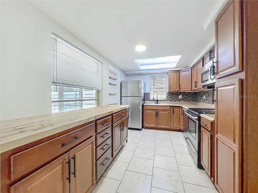 7125 Sandalwood Drive Port Richey FL 34668 TB8400804 image11