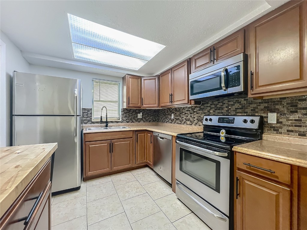 7125 Sandalwood Drive Port Richey FL 34668 TB8400804 image12