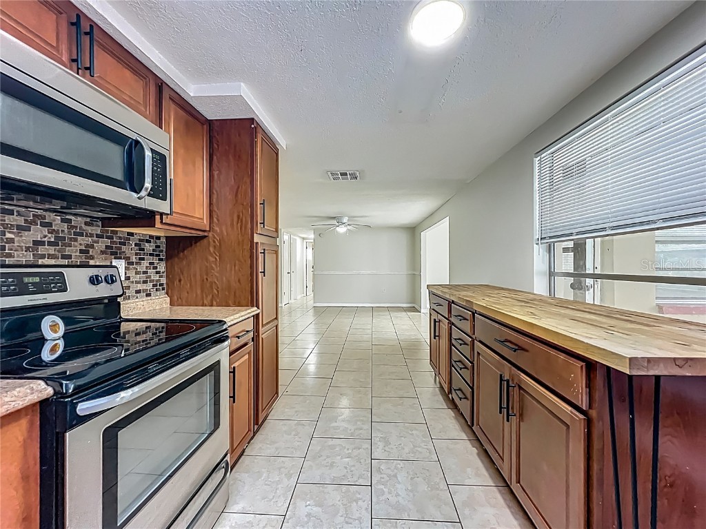 7125 Sandalwood Drive Port Richey FL 34668 TB8400804 image13