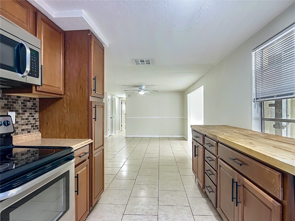 7125 Sandalwood Drive Port Richey FL 34668 TB8400804 image14