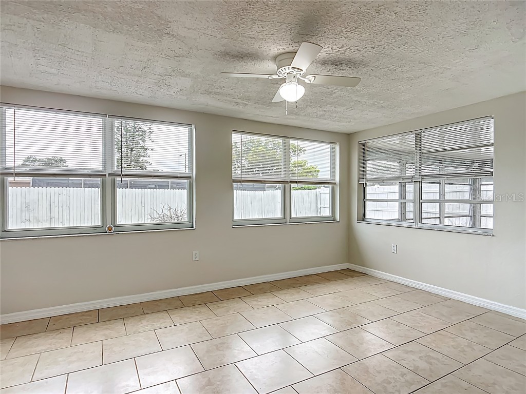 7125 Sandalwood Drive Port Richey FL 34668 TB8400804 image16