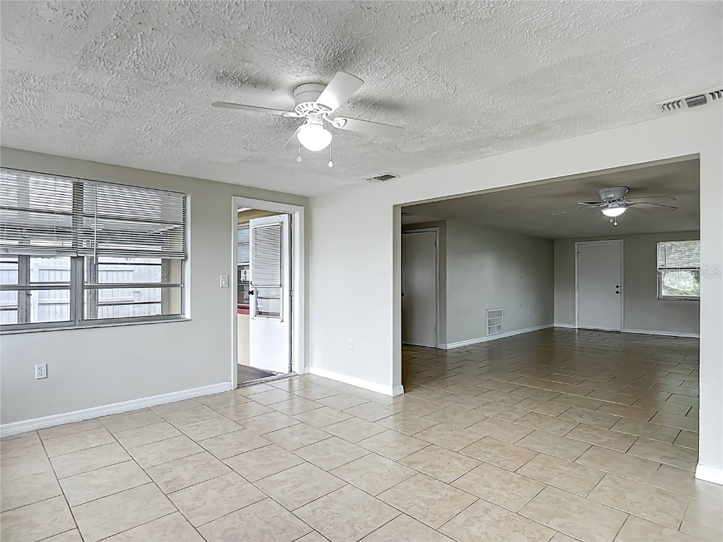 7125 Sandalwood Drive Port Richey FL 34668 TB8400804 image17