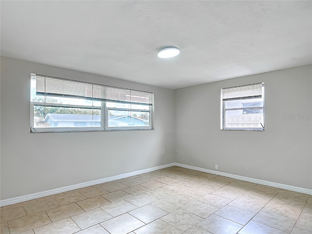 7125 Sandalwood Drive Port Richey FL 34668 TB8400804 image18