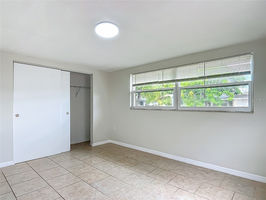 7125 Sandalwood Drive Port Richey FL 34668 TB8400804 image19