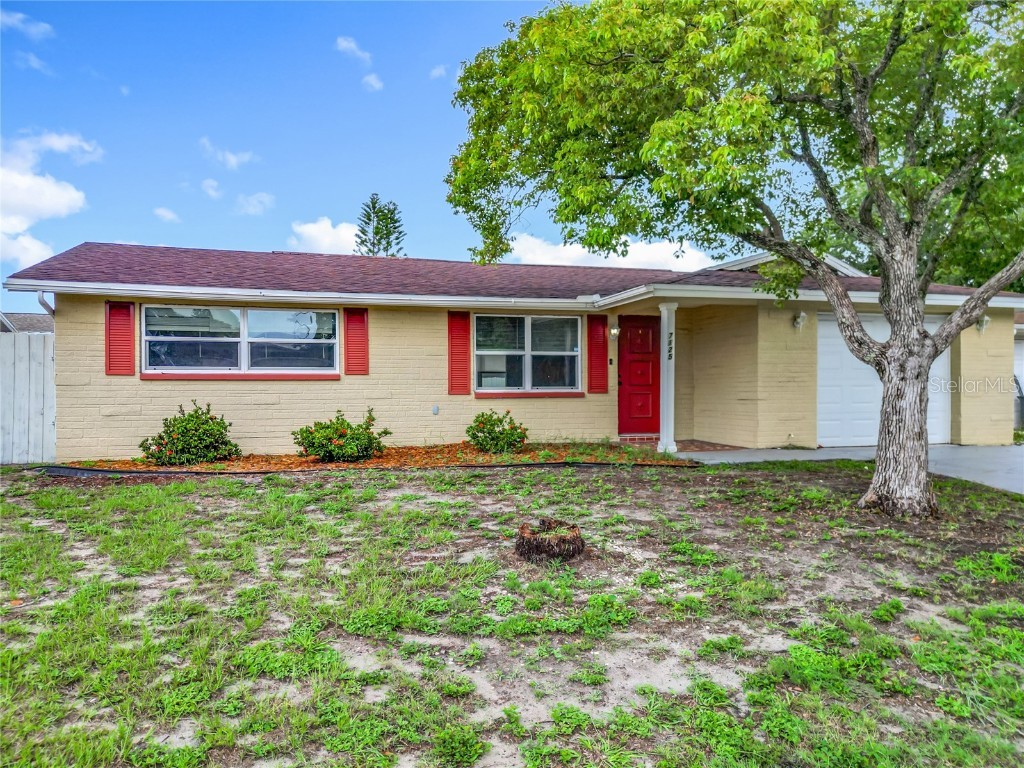 7125 Sandalwood Drive Port Richey FL 34668 TB8400804 image2