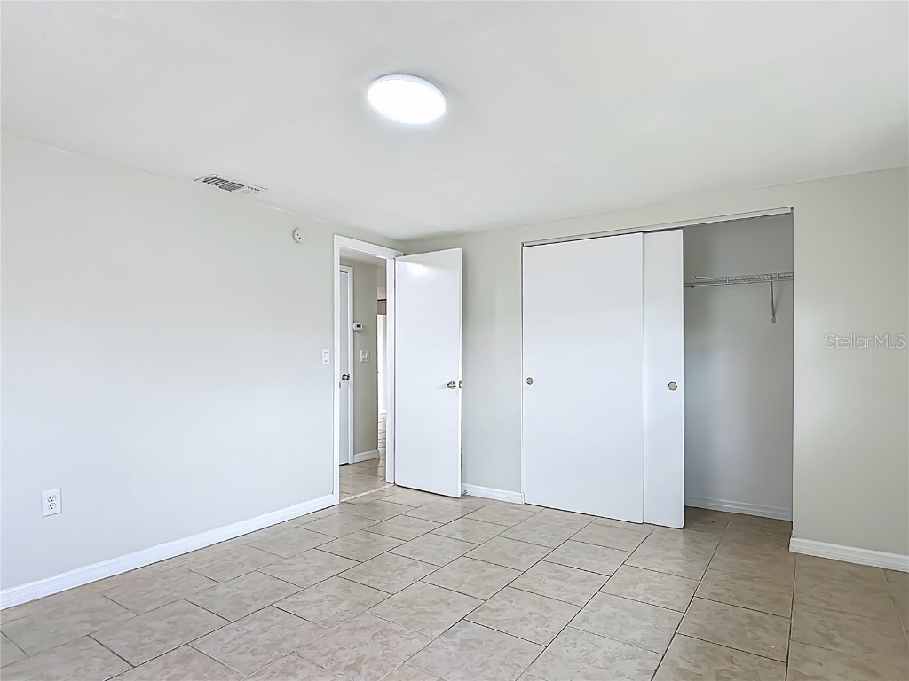 7125 Sandalwood Drive Port Richey FL 34668 TB8400804 image20