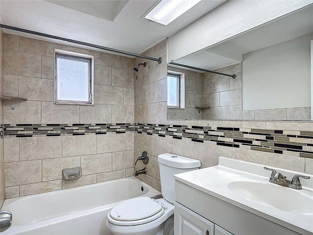 7125 Sandalwood Drive Port Richey FL 34668 TB8400804 image21