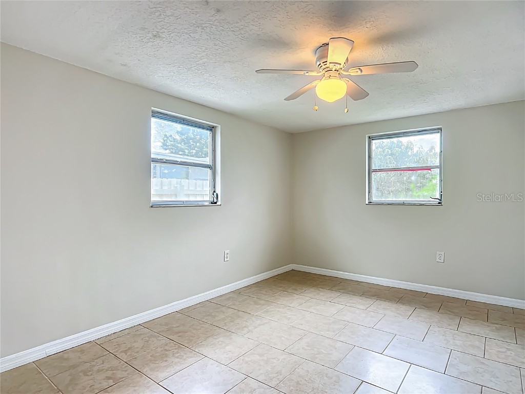 7125 Sandalwood Drive Port Richey FL 34668 TB8400804 image23