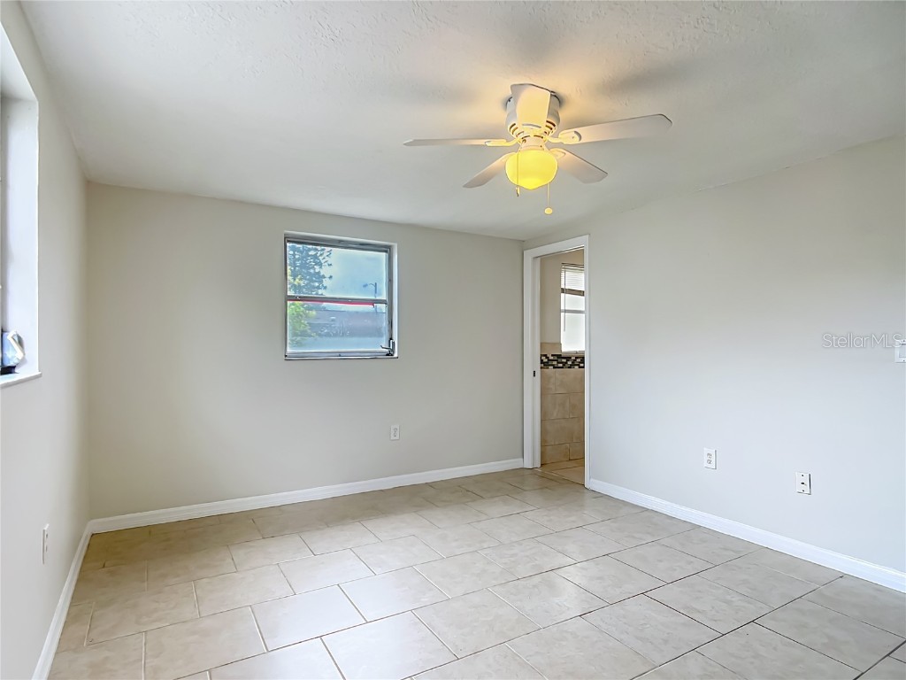 7125 Sandalwood Drive Port Richey FL 34668 TB8400804 image24