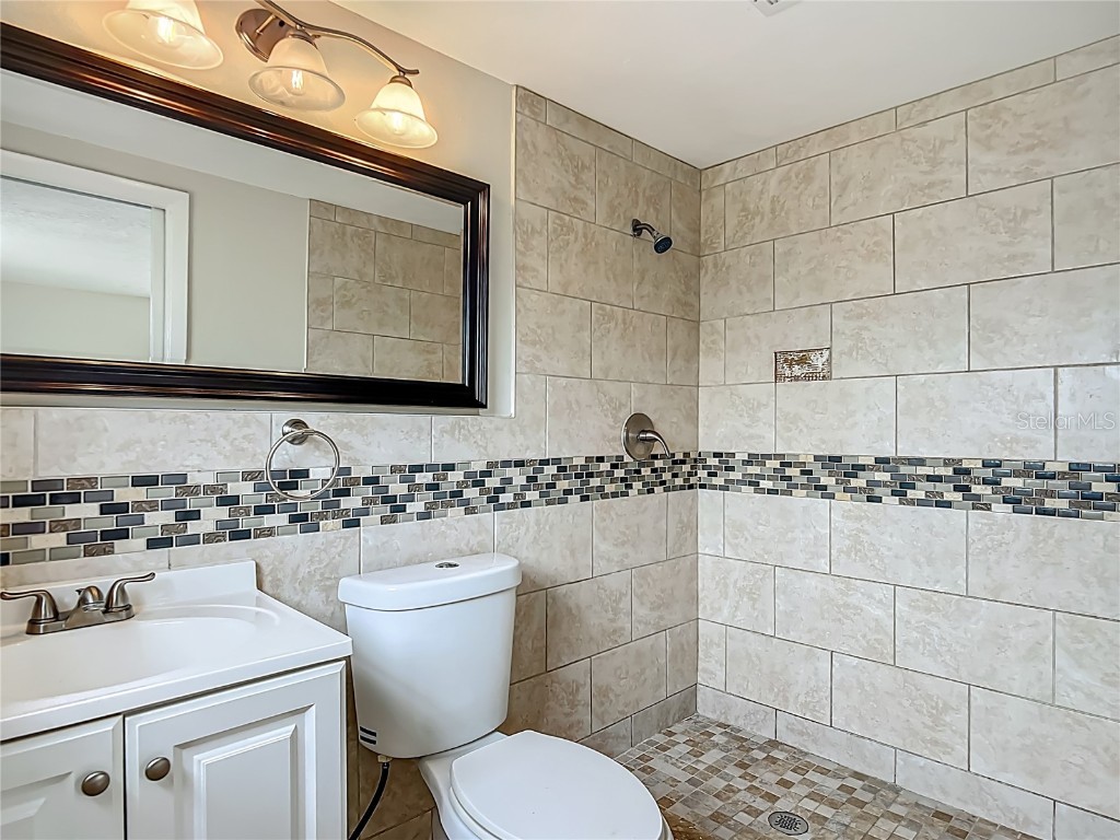 7125 Sandalwood Drive Port Richey FL 34668 TB8400804 image26