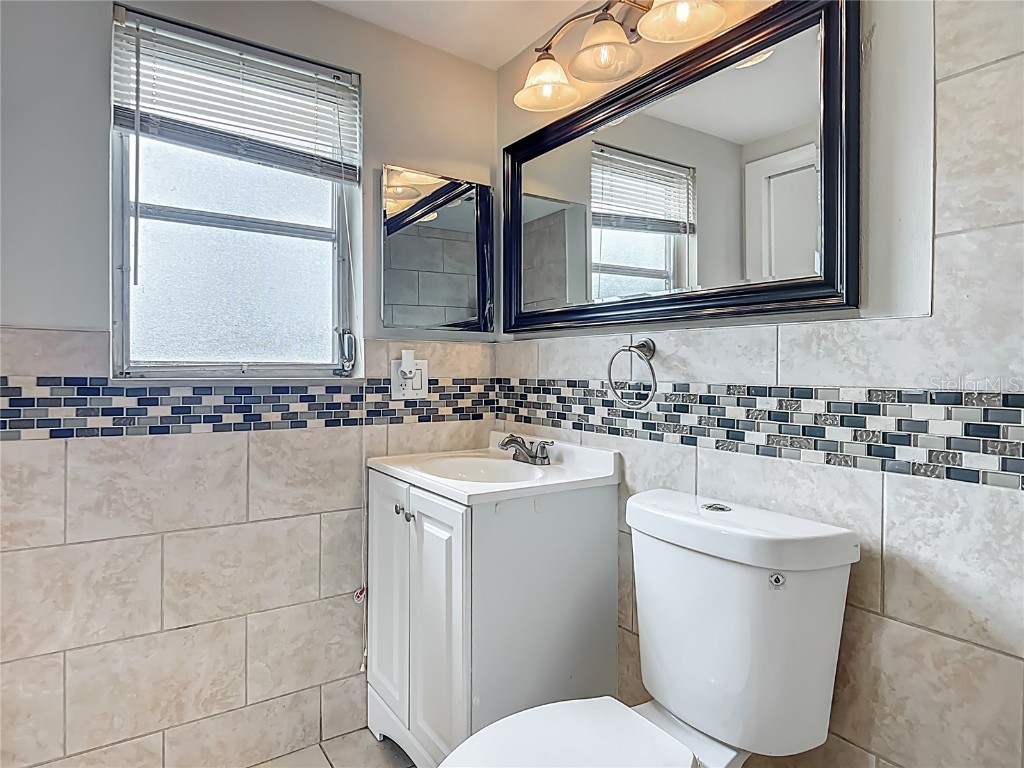 7125 Sandalwood Drive Port Richey FL 34668 TB8400804 image27