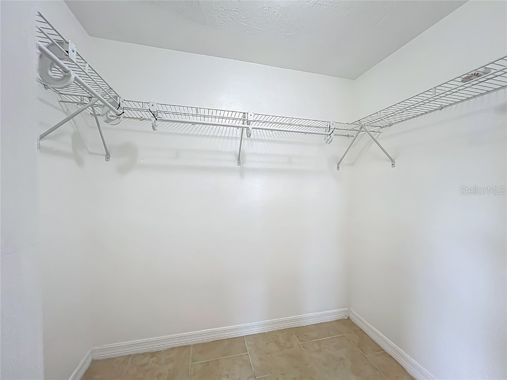 7125 Sandalwood Drive Port Richey FL 34668 TB8400804 image28