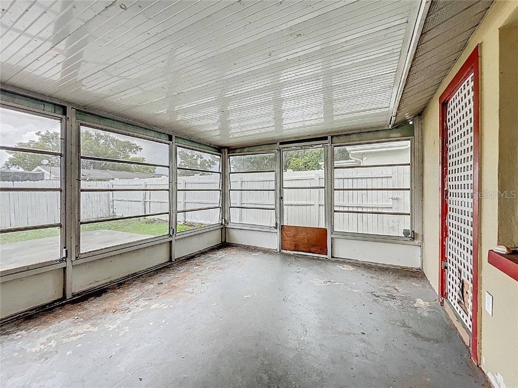 7125 Sandalwood Drive Port Richey FL 34668 TB8400804 image29