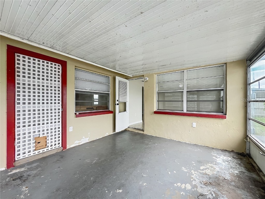 7125 Sandalwood Drive Port Richey FL 34668 TB8400804 image30