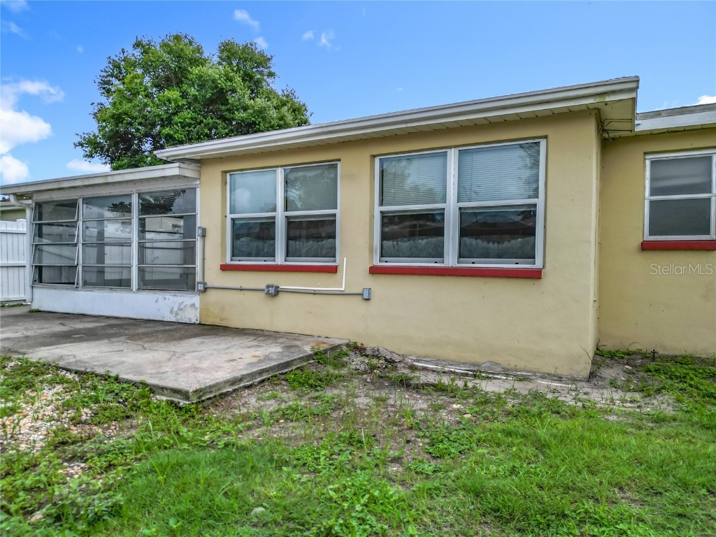 7125 Sandalwood Drive Port Richey FL 34668 TB8400804 image32