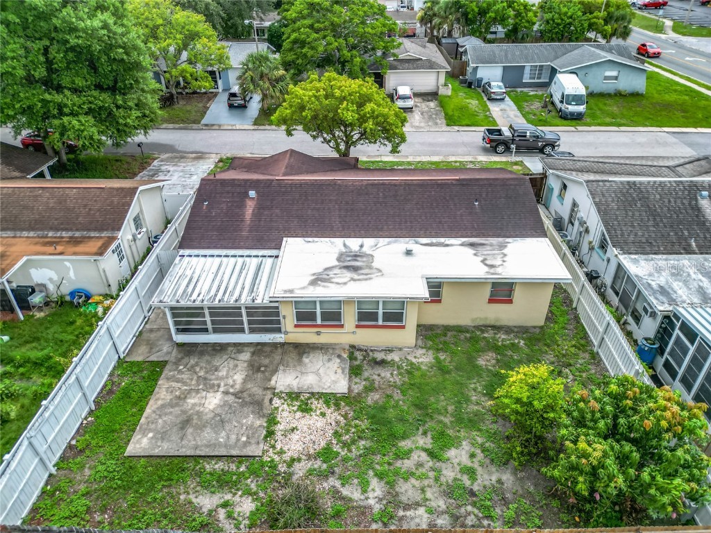 7125 Sandalwood Drive Port Richey FL 34668 TB8400804 image33