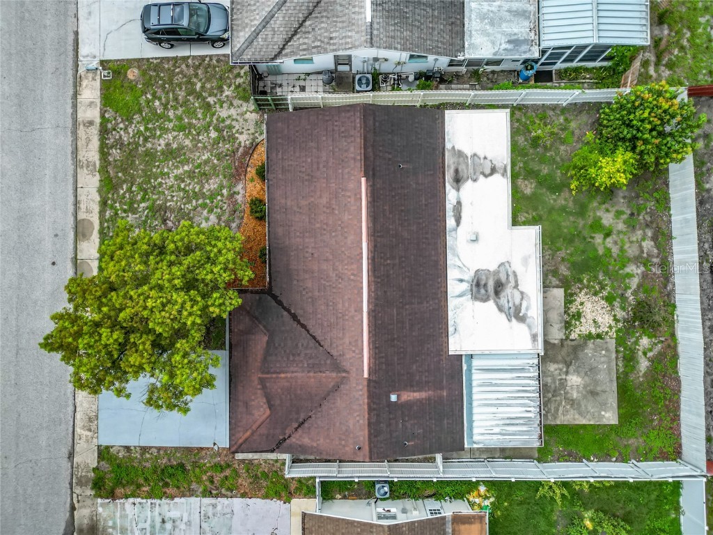 7125 Sandalwood Drive Port Richey FL 34668 TB8400804 image34