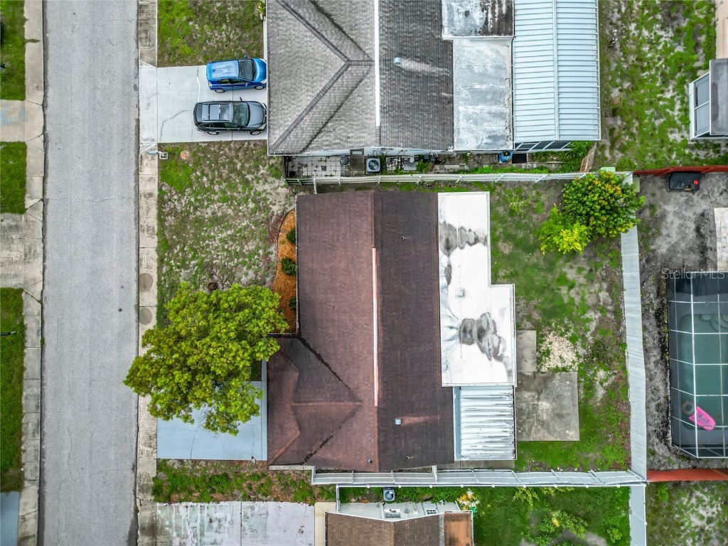 7125 Sandalwood Drive Port Richey FL 34668 TB8400804 image35