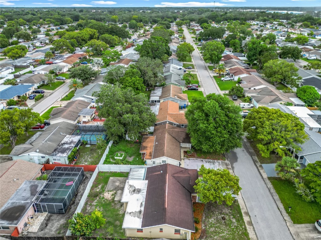 7125 Sandalwood Drive Port Richey FL 34668 TB8400804 image36