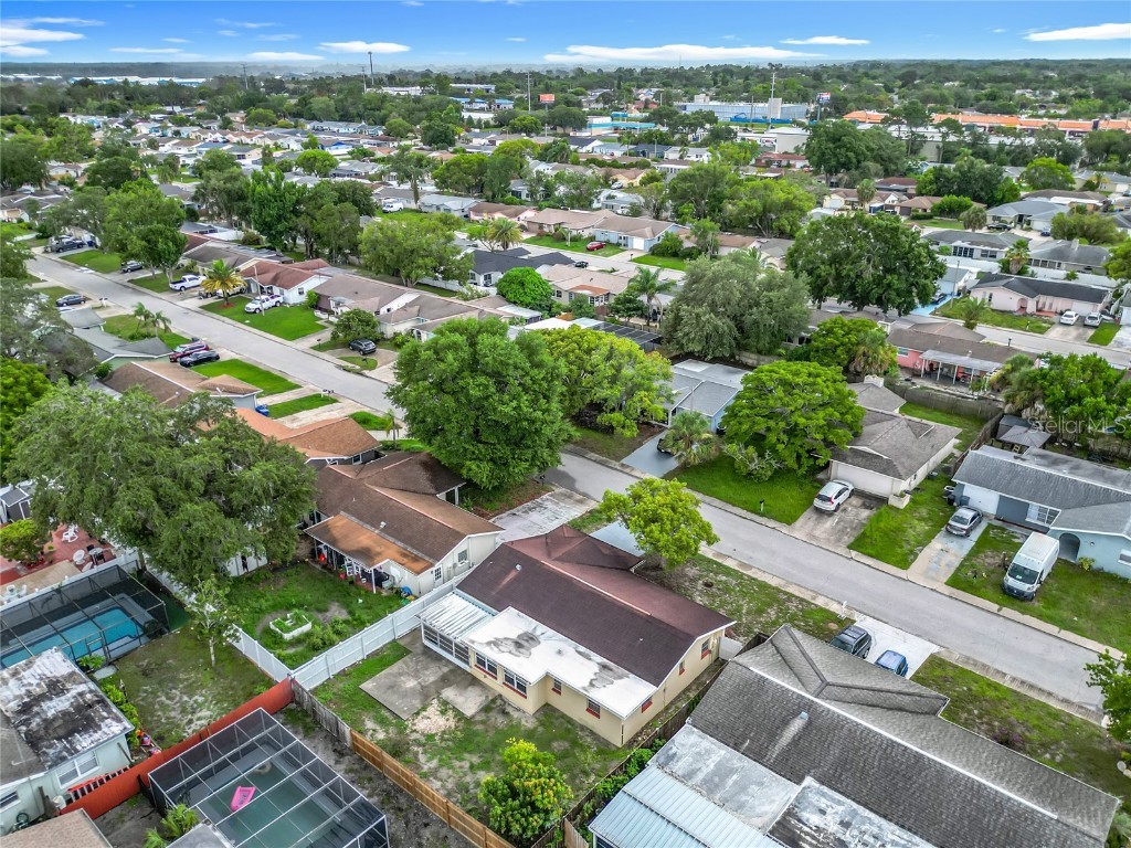 7125 Sandalwood Drive Port Richey FL 34668 TB8400804 image37