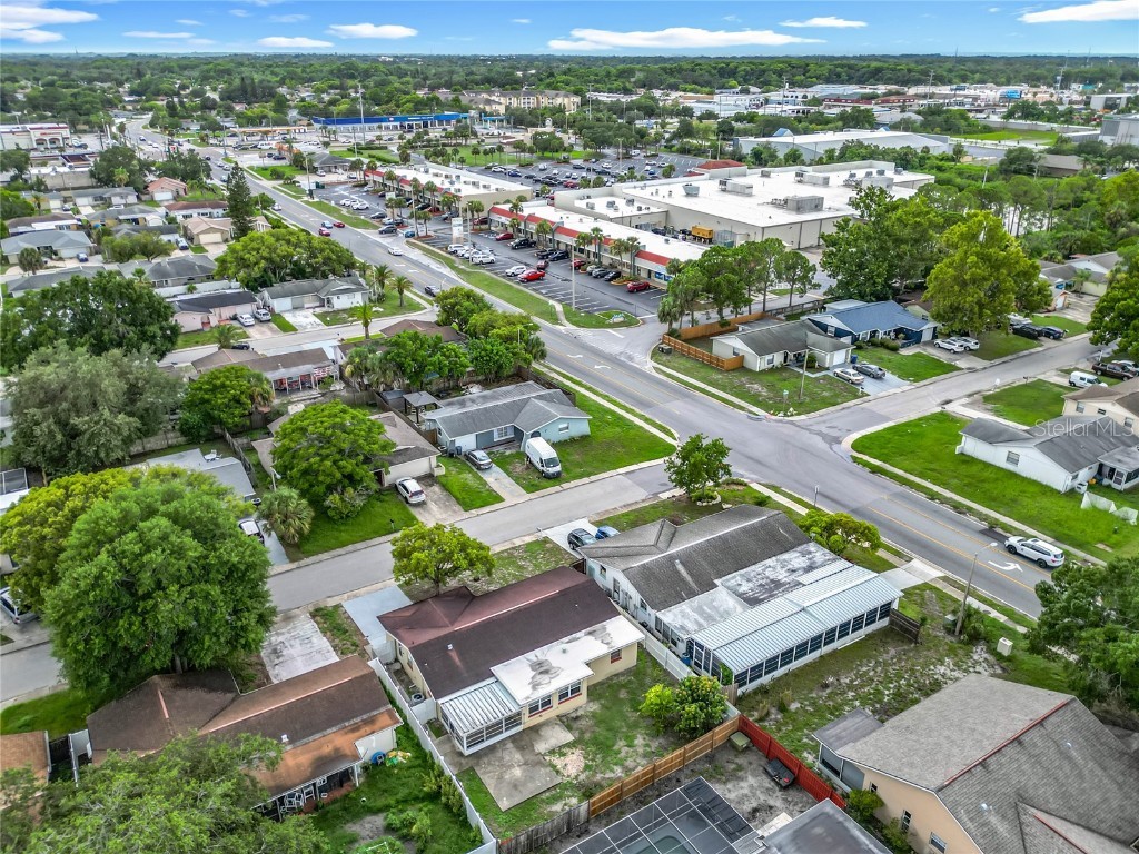 7125 Sandalwood Drive Port Richey FL 34668 TB8400804 image38