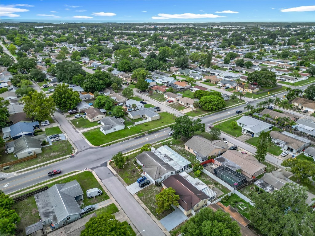 7125 Sandalwood Drive Port Richey FL 34668 TB8400804 image39