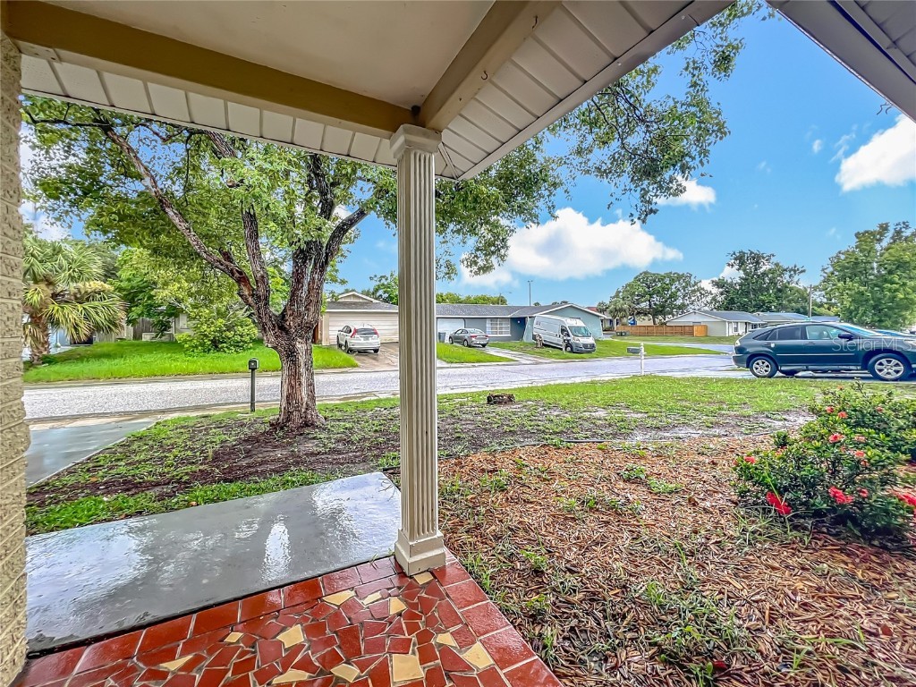 7125 Sandalwood Drive Port Richey FL 34668 TB8400804 image4