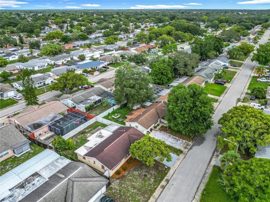 7125 Sandalwood Drive Port Richey FL 34668 TB8400804 image40