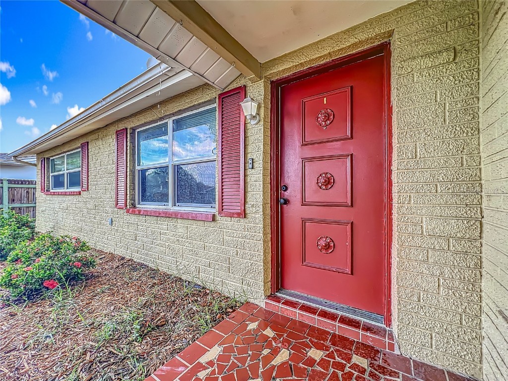 7125 Sandalwood Drive Port Richey FL 34668 TB8400804 image5