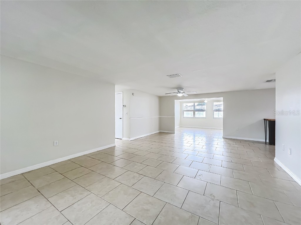 7125 Sandalwood Drive Port Richey FL 34668 TB8400804 image6