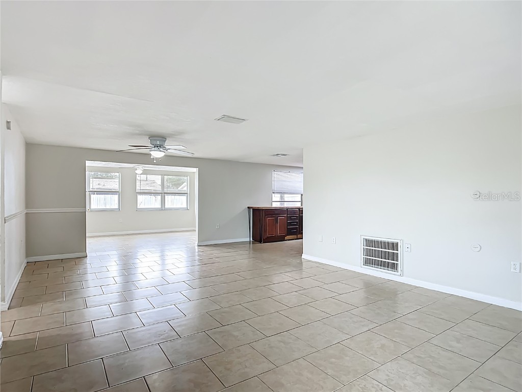 7125 Sandalwood Drive Port Richey FL 34668 TB8400804 image7