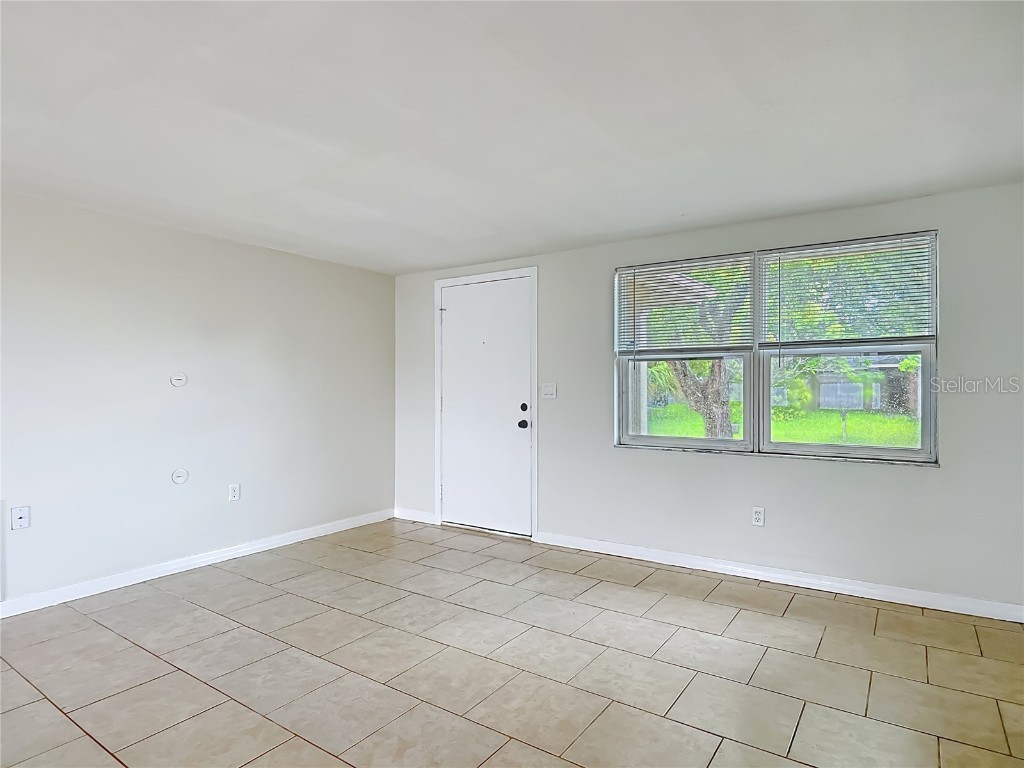 7125 Sandalwood Drive Port Richey FL 34668 TB8400804 image8